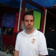 Sommerfest (09.08.08)