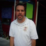 Sommerfest (09.08.08)