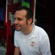 Sommerfest (09.08.08)