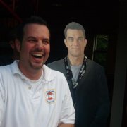 Sommerfest (09.08.08)