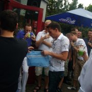 Sommerfest (09.08.08)