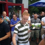 Sommerfest (09.08.08)