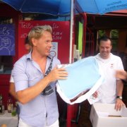 Sommerfest (09.08.08)