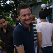 Sommerfest (09.08.08)