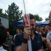 Sommerfest (09.08.08)