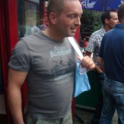 Sommerfest (09.08.08)