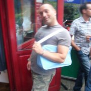 Sommerfest (09.08.08)