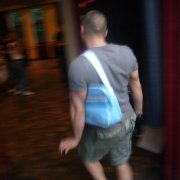 Sommerfest (09.08.08)