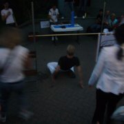 Sommerfest (09.08.08)