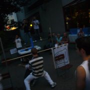 Sommerfest (09.08.08)