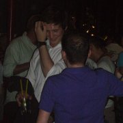 Sommerfest (09.08.08)