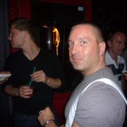 Sommerfest (09.08.08)