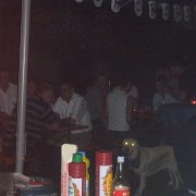 Sommerfest (09.08.08)