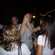 Sommerfest (09.08.08)