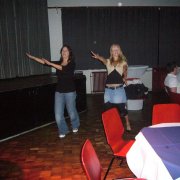 Sommerfest (09.08.08)