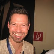 Rosenmontags-Tribüne (04.02.08)