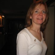 Rosenmontags-Tribüne (04.02.08)