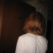 Rosenmontags-Tribüne (04.02.08)