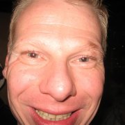 Rosenmontags-Tribüne (04.02.08)