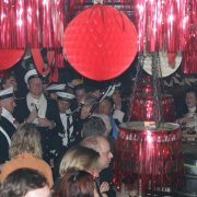 Prinzenproklamation Gürzenich (10.01.09)