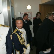 Prinzenproklamation Gürzenich (10.01.09)