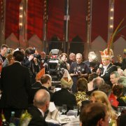 Prinzenproklamation Gürzenich (10.01.09)