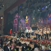 Prinzenproklamation Gürzenich (10.01.09)