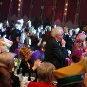 Prinzenproklamation Gürzenich (10.01.09)