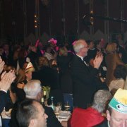 Prinzenproklamation Gürzenich (10.01.09)