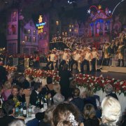 Prinzenproklamation Gürzenich (10.01.09)