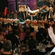 Prinzenproklamation Gürzenich (10.01.09)