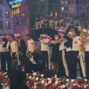 Prinzenproklamation Gürzenich (10.01.09)