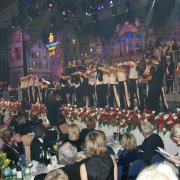 Prinzenproklamation Gürzenich (10.01.09)