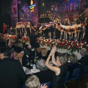 Prinzenproklamation Gürzenich (10.01.09)