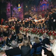 Prinzenproklamation Gürzenich (10.01.09)