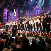 Prinzenproklamation Gürzenich (10.01.09)