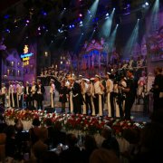 Prinzenproklamation Gürzenich (10.01.09)