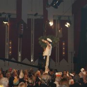 Prinzenproklamation Gürzenich (10.01.09)