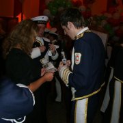 Prinzenproklamation Gürzenich (10.01.09)