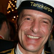 Prinzenproklamation Gürzenich (10.01.09)