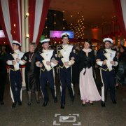 Prinzenproklamation Gürzenich (10.01.09)