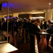 KG Alt Köllen (17.01.09)