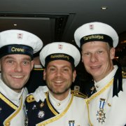 KG Alt Köllen (17.01.09)