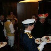 KG Alt Köllen (17.01.09)