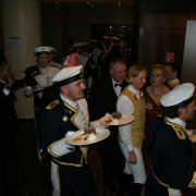 KG Alt Köllen (17.01.09)