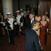 KG Alt Köllen (17.01.09)