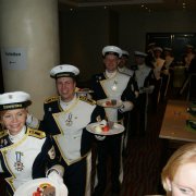 KG Alt Köllen (17.01.09)