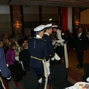 KG Alt Köllen (17.01.09)