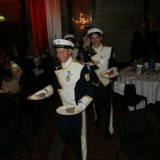 KG Alt Köllen (17.01.09)