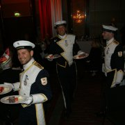 KG Alt Köllen (17.01.09)